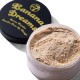 W7 Banana Dreams Loose Powder