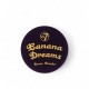 W7 Banana Dreams Loose Powder