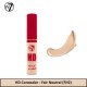 W7 HD Concealer
