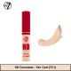 W7 HD Concealer