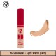 W7 HD Concealer