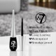 W7 Liquid Eyeliner Pot 8ml Black
