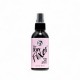 W7 The Dewy Fixer Makeup Setting Spray