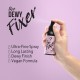 W7 The Dewy Fixer Makeup Setting Spray