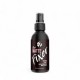 W7 The Matte Fixer Setting Spray 60ml