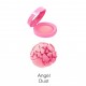 W7 Candy Blush (Angel Dust)