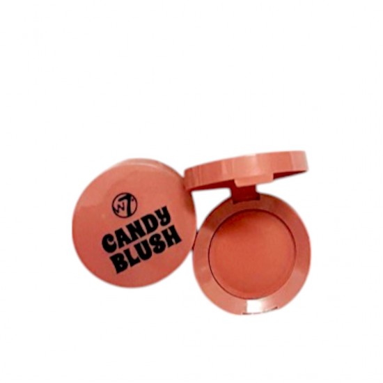 W7 Candy Blush (Galactic)