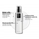 Cosrx BHA Blackhead Power Liquid 50ml