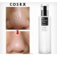 Cosrx BHA Blackhead Power Liquid 50ml
