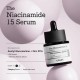 COSRX The Niacinamide 15 Serum 