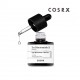 COSRX The Niacinamide 15 Serum 