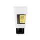 Cosrx Advanced Snail 92 All in one Cream 50ml
