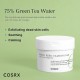 Cosrx One Step Green Calming Pad