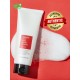 COSRX Salicylic Acid Daily Gentle Cleanser