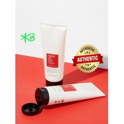 COSRX Salicylic Acid Daily Gentle Cleanser COSRX Salicylic Acid Daily Gentle Cleanser