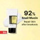 Cosrx Advanced Snail 92 All in one Cream 50ml