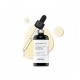 Cosrx The Vitamin C 23 Serum