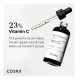 Cosrx The Vitamin C 23 Serum