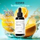 Cosrx The Vitamin C 23 Serum