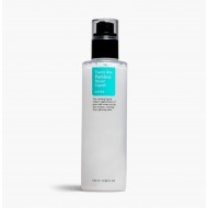 Cosrx Two in One Poreless Power Liquid