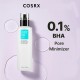 Cosrx Two in One Poreless Power Liquid