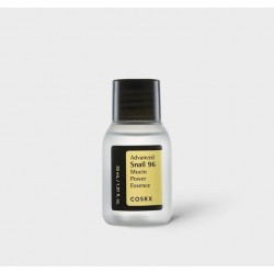 Cosrx Advanced Snail 96 Mucin Power Essence mini