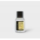 Cosrx Advanced Snail 96 Mucin Power Essence mini