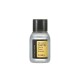 Cosrx Advanced Snail 96 Mucin Power Essence mini
