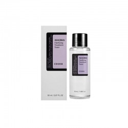 Cosrx AHA BHA Clarifying Treatment Toner mini