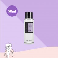 Cosrx AHA BHA Clarifying Treatment Toner mini