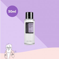 Cosrx AHA BHA Clarifying Treatment Toner mini