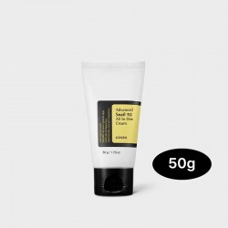 Cosrx Advanced Snail 92 All in one Cream 50ml Cosrx Advanced Snail 92 All in one Cream 50ml