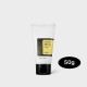 Cosrx Advanced Snail 92 All in one Cream 50ml