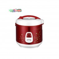 CUCKOO CR-1713 Electric Rice Cooker and Warmer CUCKOO CR-1713 Electric Rice Cooker and Warmer