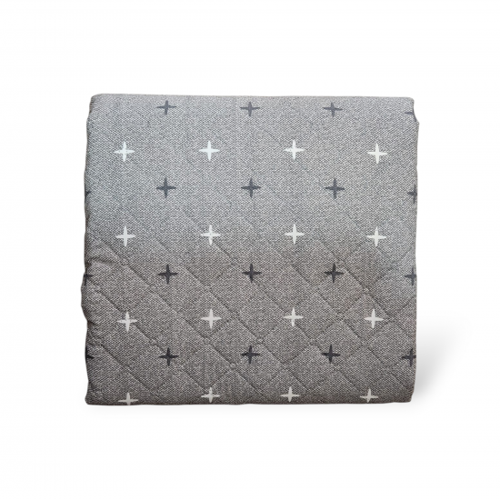 HANIL Electric Bed Heating Mat