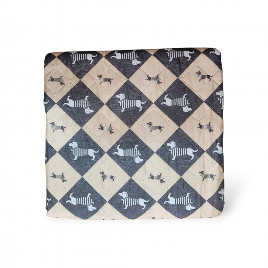 HANIL Electric Bed Heating Mat