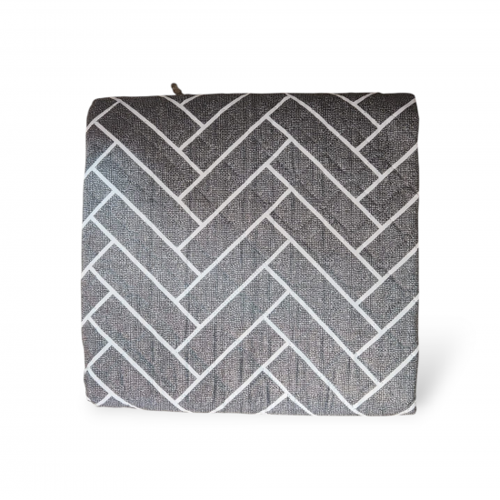 HANIL Electric Bed Heating Mat