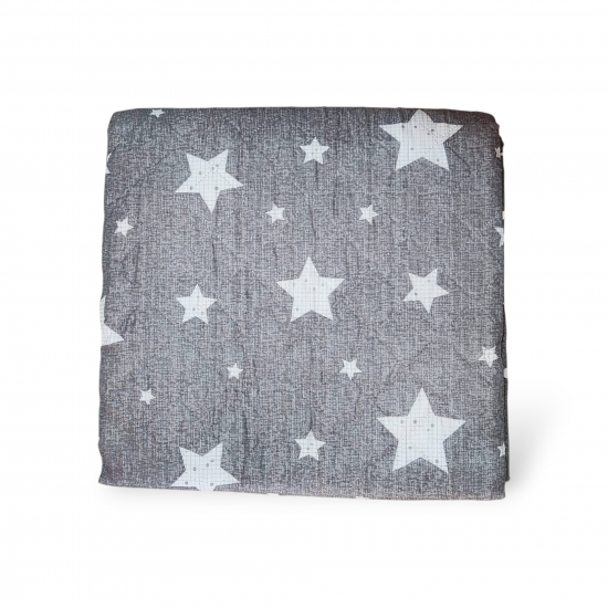 HANIL Electric Bed Heating Mat