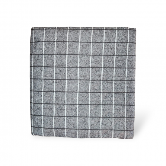 HANIL Electric Bed Heating Mat