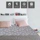 HANIL Electric Bed Heating Mat