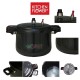 PRESSURE COOKER  NAJ-150 / 7.5L 