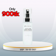 3W Clinic Dr. K Vegan Collagen Whitening Essence 70ml