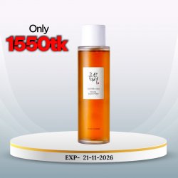 Beauty of Joseon Ginseng Essence Water 150ml