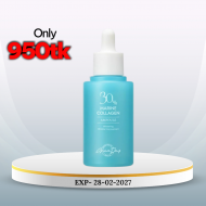 Grace Day Marine Collagen 30% Ampoule 50ml Grace Day Marine Collagen 30% Ampoule 50ml
