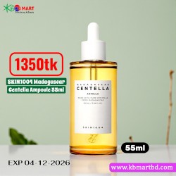 SKIN1004 Madagascar Centella Ampoule 55ml