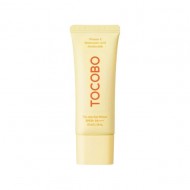 TOCOBO Vita Airy Sun Primer SPF 50+ PA++++ 35ml
