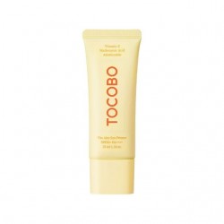 TOCOBO Vita Airy Sun Primer SPF 50+ PA++++ 35ml