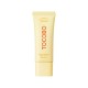 TOCOBO Vita Airy Sun Primer SPF 50+ PA++++ 35ml