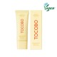 TOCOBO Vita Airy Sun Primer SPF 50+ PA++++ 35ml
