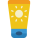 Sunscreen